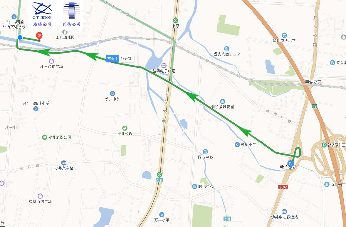 地圖導(dǎo)航 地圖導(dǎo)航